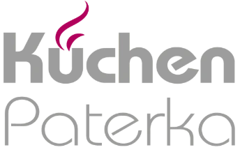 index.paterka.eu